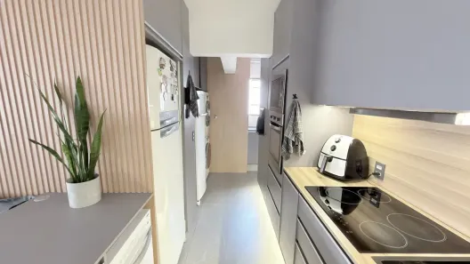 Apartamento com 3 Quartos à venda, 93m² no Vila Gomes Cardim, São Paulo
