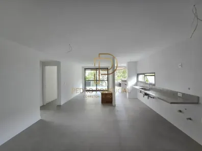 Apartamento com 4 Quartos à venda, 208m² no Botafogo, Rio de Janeiro