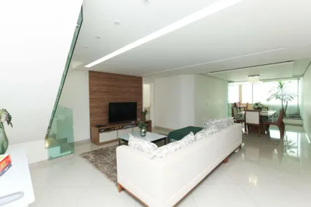 Casa com 3 Quartos à venda, 390m² no Jardim Riacho das Pedras, Contagem