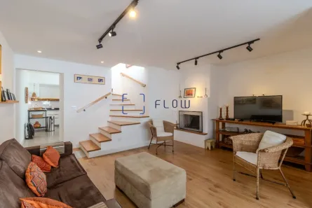 Casa com 3 Quartos à venda, 116m² no Chácara Monte Alegre, São Paulo
