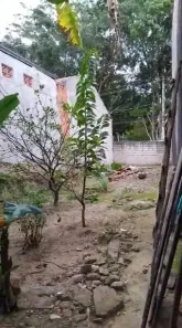 Lote/Terreno à venda, 125m² no Parque Interlagos, São José dos Campos