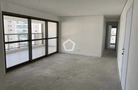 Apartamento com 3 Quartos à venda, 106m² no Vila Mariana, São Paulo