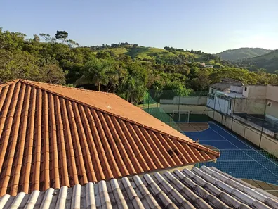 Casa com 3 Quartos à venda, 120m² no Arsenal, São Gonçalo