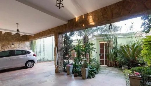 Sobrado com 3 Quartos à venda, 450m² no Jardim Maia, Guarulhos