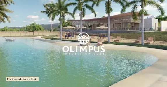 Lote/Terreno à venda, 716m² no , Indianópolis