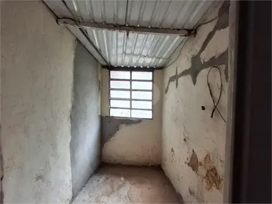 Lote/Terreno à venda, 70m² no Jardim do Colégio (Zona Norte), São Paulo
