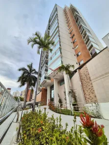 Apartamento com 2 Quartos à venda, 65m² no Itapuã, Vila Velha