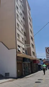 Apartamento com 1 Quarto para venda ou aluguel, 67m² no Centro, Sorocaba