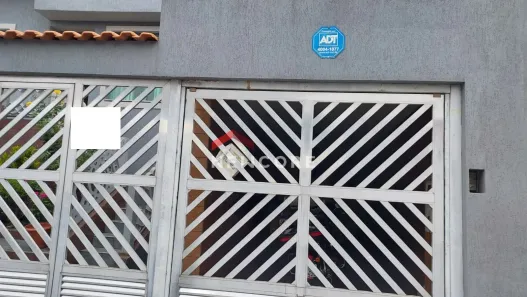 Casa com 3 Quartos à venda, 234m² no Independência, São Bernardo do Campo