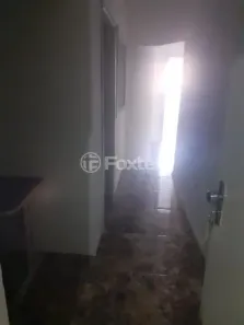 Sala Comercial à venda, 64m² no Centro Histórico, Porto Alegre