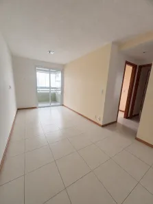 Apartamento com 2 Quartos para alugar, 70m² no Badu, Niterói