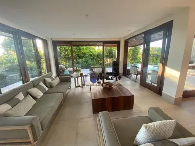 Casa com 6 Quartos à venda, 263m² no Arraial D'Ajuda, Porto Seguro