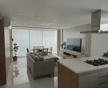 Apartamento com 2 Quartos à venda, 85m² no Perdizes, São Paulo