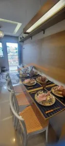 Apartamento com 2 Quartos à venda, 42m² no Vila Nivi, São Paulo