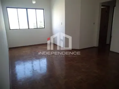 Apartamento com 3 Quartos à venda, 79m² no Jardim Satélite, São José dos Campos