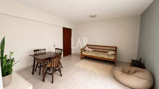 Apartamento com 3 Quartos à venda, 1064m² no Jaraguá, Belo Horizonte