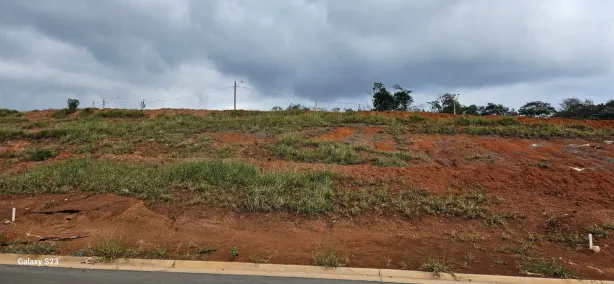 Lote/Terreno à venda, 301m² no Jardim das Cerejeiras, Arujá