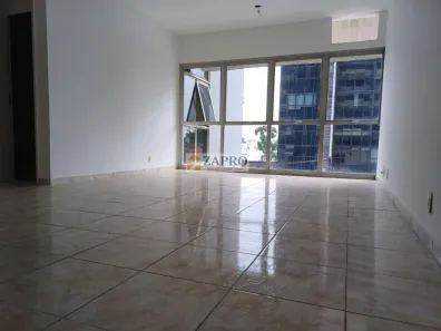 Sala Comercial à venda, 41m² no Centro, São José dos Campos
