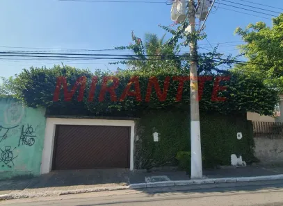Casa com 3 Quartos à venda, 220m² no Vila Nova Mazzei, São Paulo
