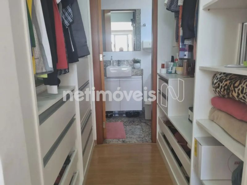 Foto 20