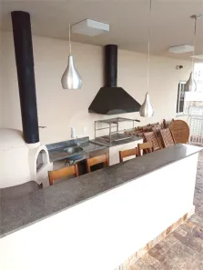 Apartamento com 2 Quartos à venda, 46m² no Itaberaba, São Paulo