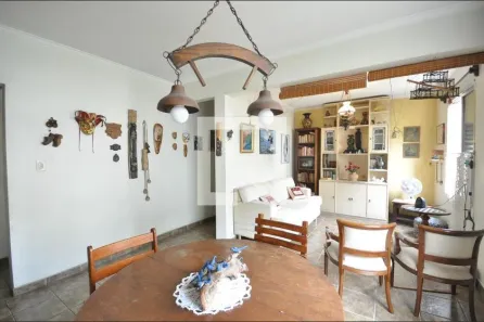 Apartamento com 2 Quartos à venda, 93m² no Vila Cachoeira, São Paulo