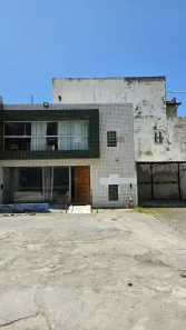 Prédio Comercial para alugar, 400m² no Jurunas, Belém