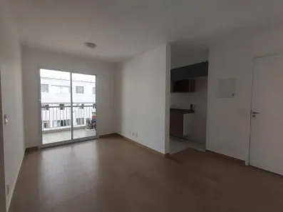 Apartamento com 2 Quartos à venda, 58m² no Alto de Pinheiros, São Paulo