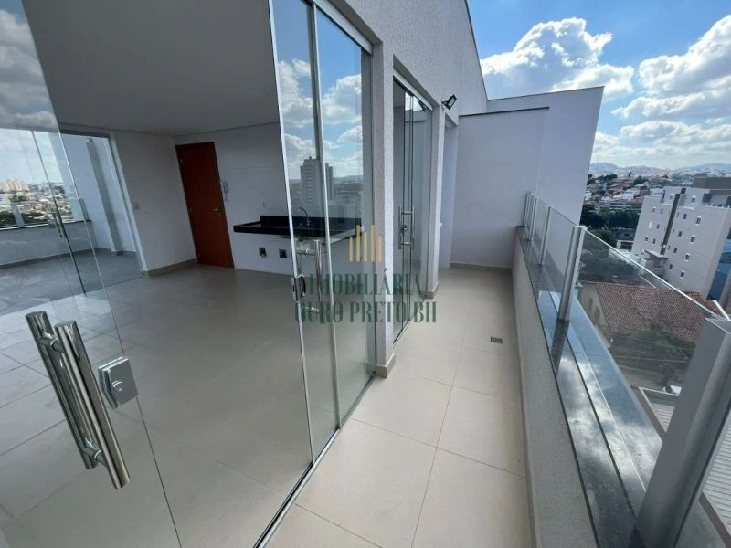 Foto 34
