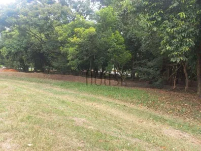 Lote/Terreno à venda, 1098m² no Jardim Ibiti do Paço, Sorocaba