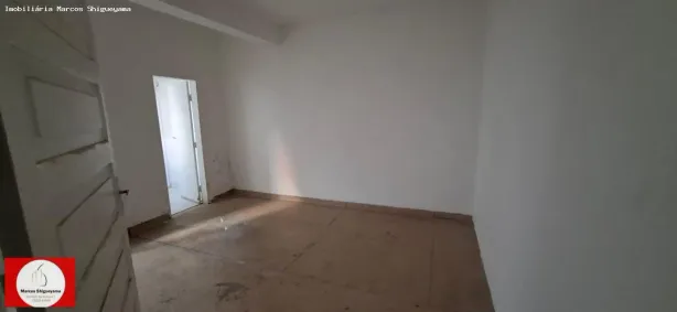 à venda, 399m² no Ondina, Salvador