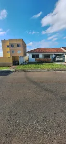 Casa com 3 Quartos à venda, 440m² no Atuba, Colombo