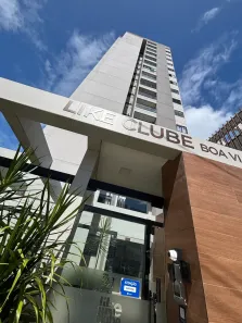 Apartamento com 2 Quartos à venda, 43m² no Imbiribeira, Recife