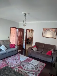 Casa com 4 Quartos à venda, 251m² no Jardim Siriema, Sorocaba