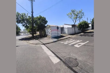 Casa com 4 Quartos à venda, 397m² no Jardim Itapema, São José do Rio Preto
