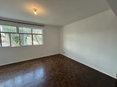 Apartamento com 3 Quartos para alugar, 90m² no Vila Rubi, São José dos Campos