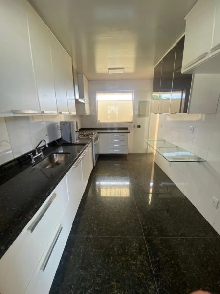 Foto 50