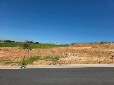 Lote/Terreno à venda, 175m² no Centro (Cardeal), Elias Fausto