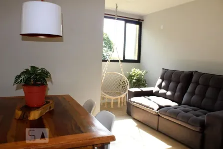 Apartamento com 2 Quartos à venda, 68m² no Itaquera, São Paulo