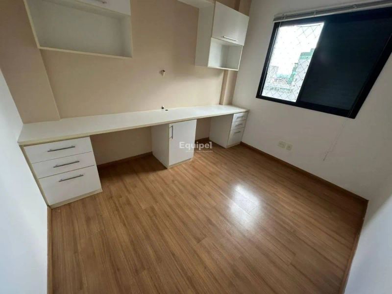 Foto 57
