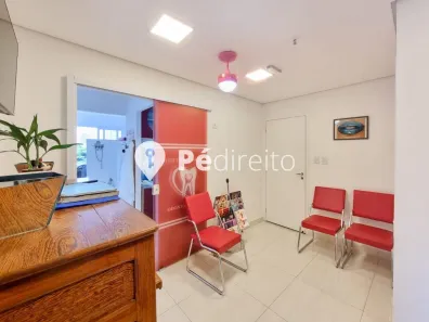 Sala Comercial à venda, 66m² no Tatuapé, São Paulo