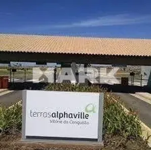 Lote/Terreno à venda, 366m² no Universidade, Vitória da Conquista