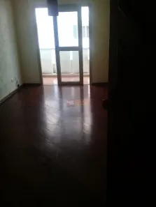 Apartamento com 3 Quartos para alugar, 69m² no Rudge Ramos, São Bernardo do Campo