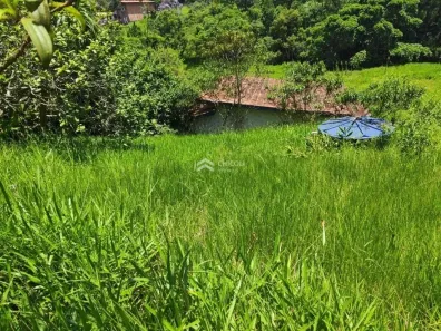 Lote/Terreno à venda, 1395m² no , Vargem Grande Paulista