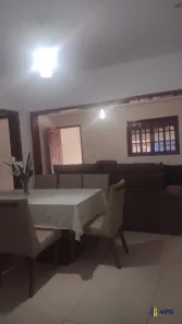 Casa com 2 Quartos à venda, 125m² no Jardim São Conrado, Sorocaba