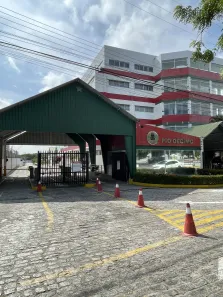 Ponto Comercial para alugar, 28m² no Jabotiana, Aracaju