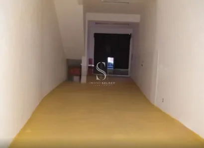 Prédio Comercial à venda, 150m² no Cambuci, São Paulo