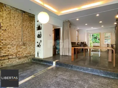 Ponto Comercial à venda, 59m² no Centro Histórico, Porto Alegre