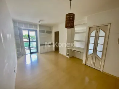 Apartamento com 2 Quartos à venda, 55m² no Pinheiros, São Paulo