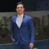 Miniatura da foto de Filipe Dos Santos Araujo
